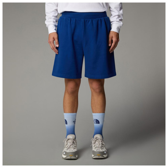 The North Face Ανδρικό σορτς Easy Regular Shorts
